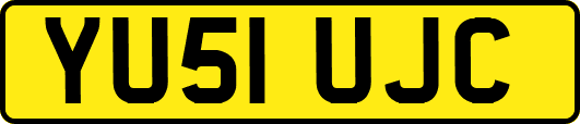 YU51UJC