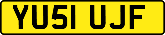 YU51UJF