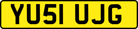 YU51UJG