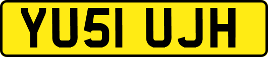 YU51UJH