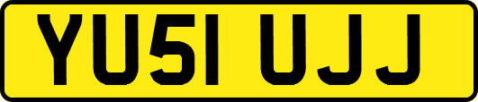 YU51UJJ
