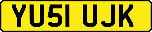 YU51UJK