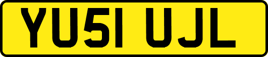 YU51UJL