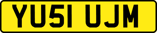 YU51UJM