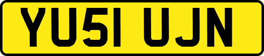 YU51UJN