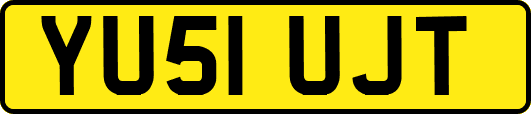 YU51UJT