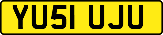 YU51UJU