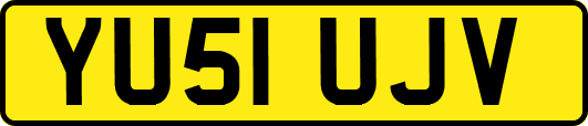 YU51UJV
