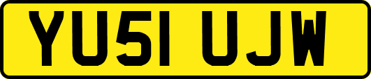 YU51UJW