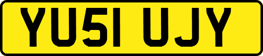 YU51UJY