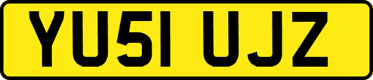 YU51UJZ