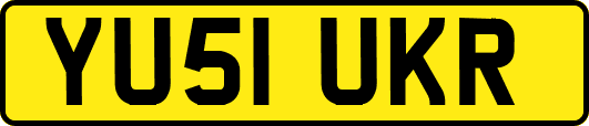 YU51UKR