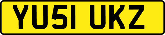 YU51UKZ