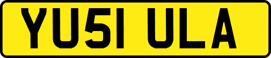 YU51ULA