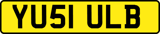 YU51ULB