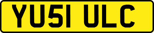 YU51ULC