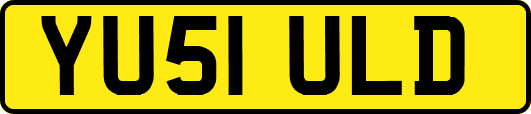 YU51ULD