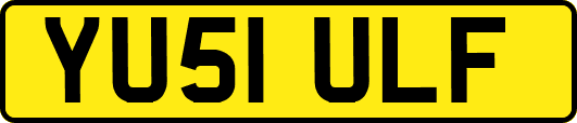 YU51ULF