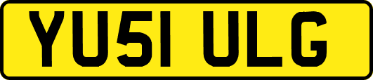 YU51ULG