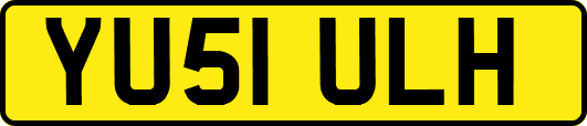 YU51ULH