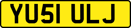 YU51ULJ