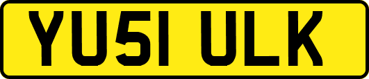 YU51ULK