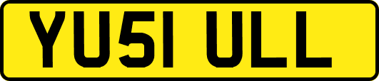 YU51ULL