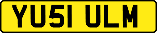 YU51ULM