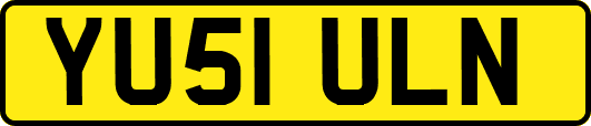 YU51ULN
