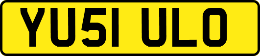 YU51ULO