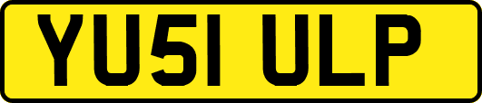 YU51ULP