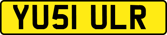 YU51ULR