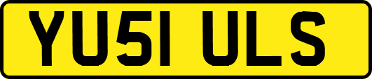 YU51ULS