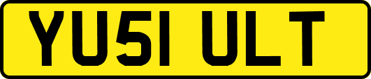 YU51ULT