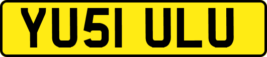 YU51ULU