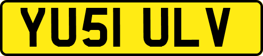 YU51ULV