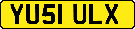 YU51ULX