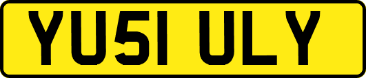 YU51ULY