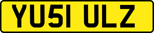 YU51ULZ