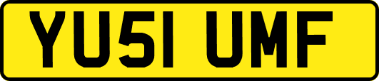 YU51UMF