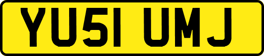 YU51UMJ