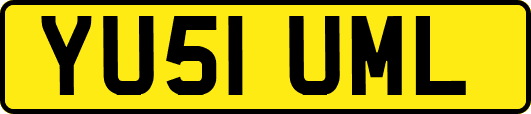YU51UML