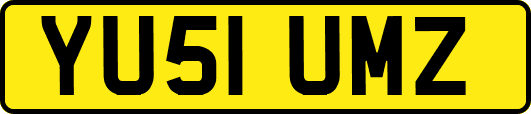 YU51UMZ