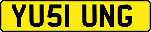 YU51UNG