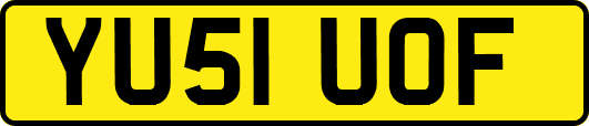 YU51UOF