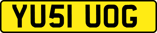 YU51UOG