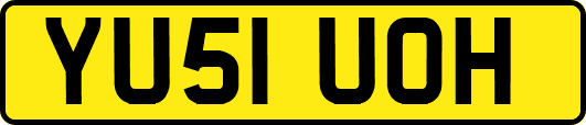 YU51UOH