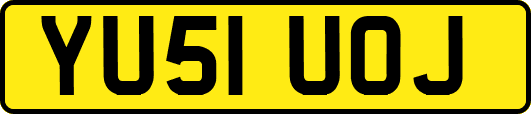 YU51UOJ