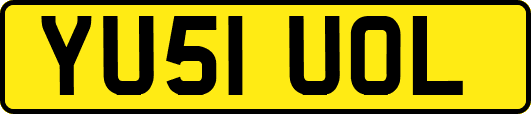 YU51UOL