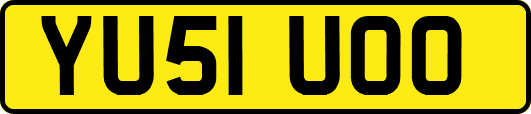 YU51UOO